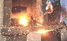 精湛工藝 精湛工藝